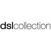 DSLcollection logo - Similar company to Wise.Art