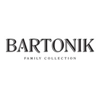 BARTONIK GROUP, s.r.o. logo - Similar company to Moving Primates | Headless Shopify