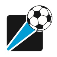 Usm Unique Soccer Merchandise