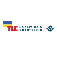 TLC Logistics & Chartering / Tarptautinės logistikos centras logo - Similar company to Ad Rem