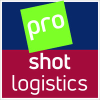 PRO SHOT LOGISTICS GmbH logo - Similar company to Logistics Matchmaking