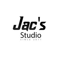 Jac's Studio logo - Similar company to Jac Studio