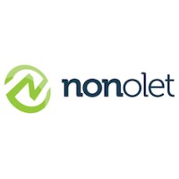 non olet GmbH logo - Similar company to Nova Cluster