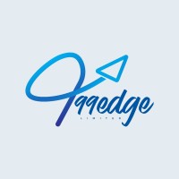 The 99 Edge logo - Similar company to Safesmarttech