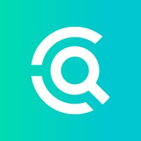 CIO Tech Asia logo - Similar company to Focus Network