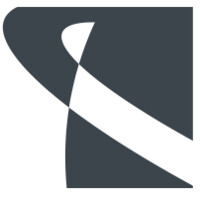 Globe technologie inc. logo - Similar company to Globe Technologies