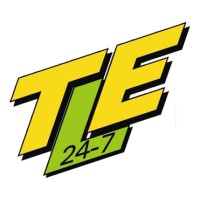 Tail Lift Engineering logo - Similar company to Dalian Fangxinyuan International Co., Ltd.