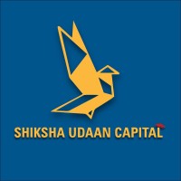 Shiksha Udaan Capital logo - Similar company to Udaan Bharo