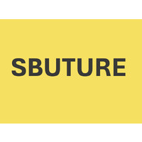Sbuture logo - Similar company to The Moon Society