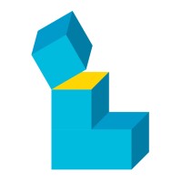 Lingopont logo - Similar company to Deploy Learning