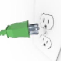 ThinkSmartGrid logo - Similar company to Think Smartgrids