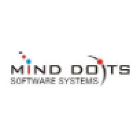 Mind Dots Software Systems Pvt Ltd logo - Similar company to Vel Technologies