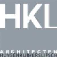 Hkl Architecten