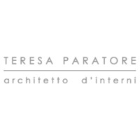 TeresaParatoreStudio logo - Similar company to Hansen Stone Co.