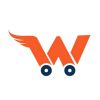 Wings Wholesale logo - Similar company to Ecommerce Platforms