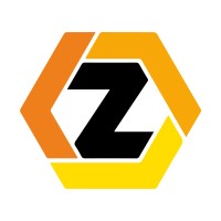 ZET-MOBILE (Tacom LLC) logo - Similar company to Dance Models