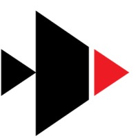 Redfish logo - Similar company to Redfish Technology