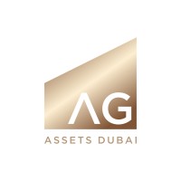 Ag Assets Real Estate