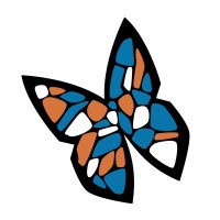 Imagine Citizens Network