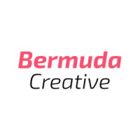 Bermuda Creative logo - Similar company to Bermuda - Creative Tech Lab