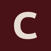 Centro Congressi Hotel Coronado logo - Similar company to Cimanorma
