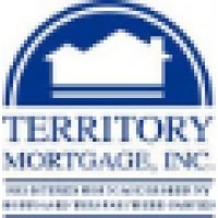 Territory Mortgage, Inc.