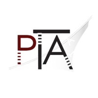 Progressive Timeless Architects Pty Ltd logo - Similar company to Allmyneeds Inc