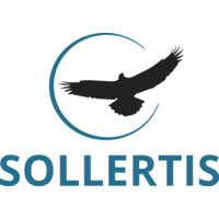 E-Sollertis Oy