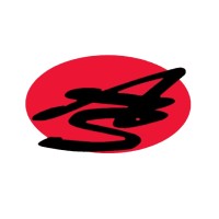 A S Auto Service logo - Similar company to Precise Auto Service (Sg)