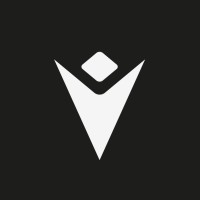Macron logo - Similar company to Mls