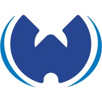 Webingsoft | Dijital Pazarlama Ajansı logo - Similar company to Abc Medya Hi̇zmetleri̇ Pazarlama Ve Satiş A.Ş.
