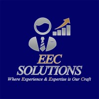 Eec Solutions