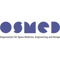Organization for Space Medicine, Engineering, and Design (OSMED) logo - Similar company to Noatrader
