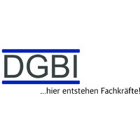 DGBI Deutsche Gesellschaft für Bildung und Industrie GmbH logo - Similar company to Dgbi-Usa