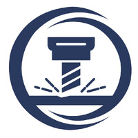 MURRI Macchine Utensili logo - Similar company to Myteamlab