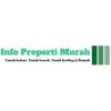 INFO PROPERTI MURAH logo - Similar company to Universitas Wiraswasta Indonesia