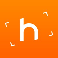 Horizon Video Technologies