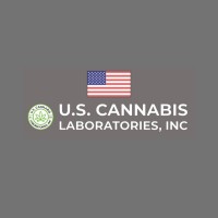 U.S. Cannabis Laboratories logo - Similar company to Three Trees Delivery