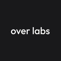 Over Labs logo - Similar company to Grupo Spiral Spa.