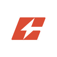 Circuit Supply logo - Similar company to Vanta Developers
