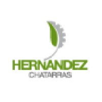 Chatarras Miguel Hernández, S.L.