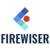 FIREWISER logo - Similar company to Altote Sa
