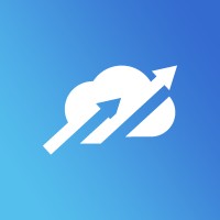 VeiligLanceren.nl logo - Similar company to Deblick Bv