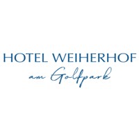 Hotel Weiherhof am Golfpark logo - Similar company to Golfpark Weiherhof