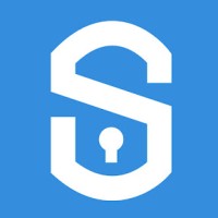SecureTPV logo - Similar company to Cashoptimo