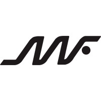 Management Festival logo - Similar company to Creatonomics Business Creativity Competition