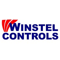 Winstel Controls Inc logo - Similar company to Morrow Control & Supply Inc