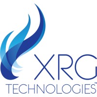XRG Technologies, LLC logo - Similar company to Devco Process Heaters (Dph)