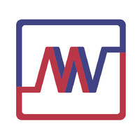 Multi Wire logo - Similar company to Cbilink
