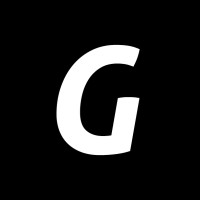 Grotesca Design logo - Similar company to Grotesk Studio